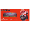 Оперативная память ADATA XPG SPECTRIX D50 RGB