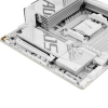 Материнская плата GIGABYTE B850M AORUS ELITE WIFI6E ICE