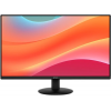 23.8" Монитор MSI PRO MP242L черный