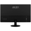 23.8" Монитор MSI PRO MP242L черный
