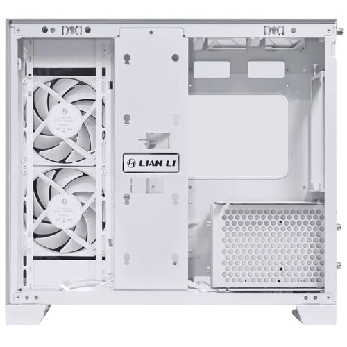 Корпус LIAN LI O11 Dynamic MINI V2 Flow