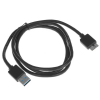 USB-разветвитель DEXP MH4U