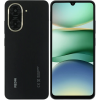 6.88" Смартфон Xiaomi REDMI A5 4/128 ГБ черный 