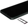 6.88" Смартфон Xiaomi REDMI A5 4/128 ГБ черный 
