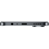 6.74" Смартфон realme Note 60x 4/128 ГБ черный