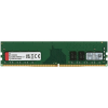 Оперативная память Kingston VALUERAM KVR32N22S8/8 DDR4 - 8ГБ 3200МГц, DIMM