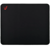 Коврик ARDOR GAMING GM-M Black RGB (M) черный