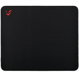 Коврик ARDOR GAMING GM-M Black RGB (M) черный