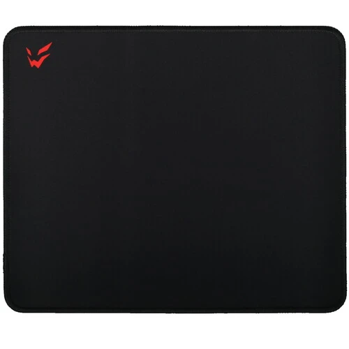 Коврик ARDOR GAMING GM-M Black RGB (M) черный