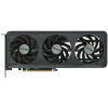 Видеокарта GIGABYTE GeForce RTX 5060 EAGLE MAX OC 