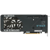 Видеокарта GIGABYTE GeForce RTX 5060 EAGLE MAX OC 