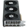 Видеокарта GIGABYTE GeForce RTX 5060 EAGLE MAX OC 