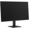 24" Монитор Samsung S3 S24D300GAI черный