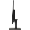 24" Монитор Samsung S3 S24D300GAI черный