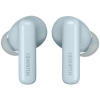 Наушники TWS HUAWEI Freebuds 5i голубой