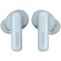 Наушники TWS HUAWEI Freebuds 5i голубой