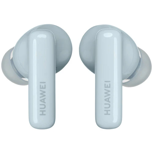Наушники TWS HUAWEI Freebuds 5i голубой