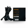 Блок питания HSPD HSI-750BS-BK 750W 80+ Bronze 