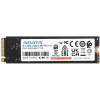 1000 ГБ M.2 NVMe накопитель ADATA LEGEND 900 PRO