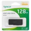 Память USB Flash 128 ГБ Apacer AH350 