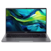 15.6" Ноутбук Acer Aspire AL15-32P-C1KD серебристый
