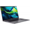 15.6" Ноутбук Acer Aspire AL15-32P-C1KD серебристый