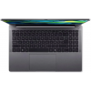 15.6" Ноутбук Acer Aspire AL15-32P-C1KD серебристый