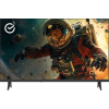32" (80 см) Телевизор Sber SDX-32H3113 черный 