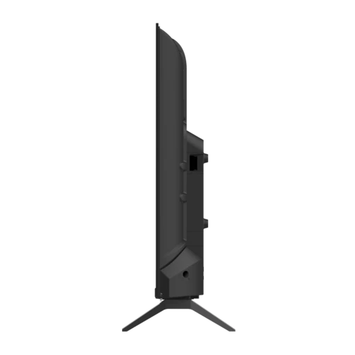 32" (80 см) Телевизор Sber SDX-32H3113 черный 