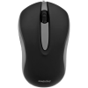 Мышь проводная Smartbuy 329 [SBM-329-KG] черный