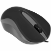Мышь проводная Smartbuy 329 [SBM-329-KG] черный
