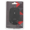 Мышь проводная Smartbuy 288-К [SBM-288-K] черный 