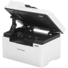 МФУ лазерное Pantum BM2300AW