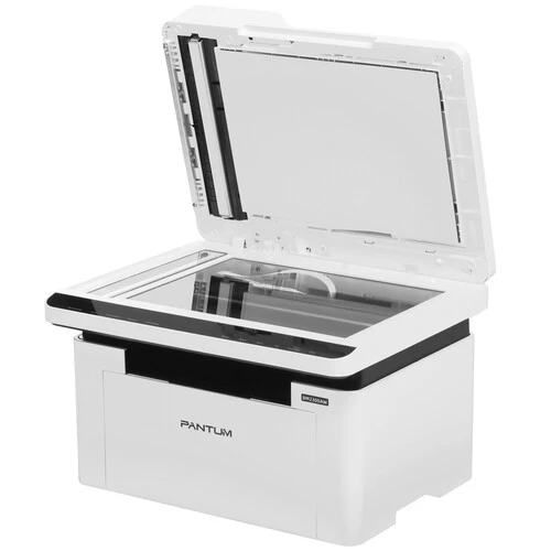 МФУ лазерное Pantum BM2300AW