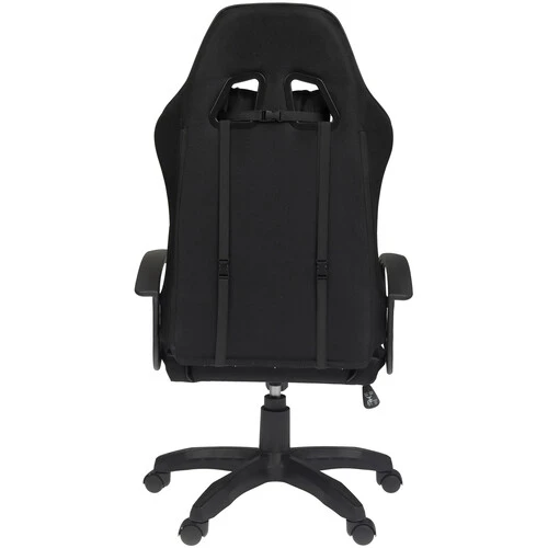 Компьютерное кресло Aceline RB-006 черный