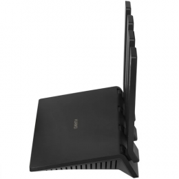 Wi-Fi роутер HUAWEI WiFi BE3 Pro YGJN-BE33-20