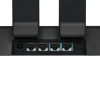 Wi-Fi роутер HUAWEI WiFi BE3 Pro YGJN-BE33-20
