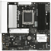 Материнская плата ASRock A620AM Pro RS