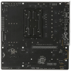 Материнская плата ASRock A620AM Pro RS