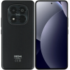 6.77" Смартфон Xiaomi REDMI Note 15 Pro 512 ГБ черный