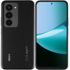 6.9" Смартфон Xiaomi REDMI 15 256 ГБ черный