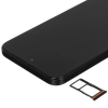 6.9" Смартфон Xiaomi REDMI 15 256 ГБ черный