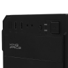 Корпус KingPrice KPCC-MN209 черный