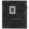 Материнская плата GIGABYTE H810M S2H