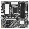 Материнская плата GIGABYTE B860M D3HP