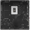 Материнская плата GIGABYTE B860M D3HP