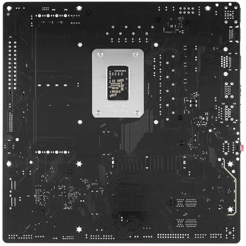 Материнская плата GIGABYTE B860M D3HP
