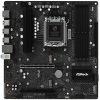 Материнская плата ASRock B650M PG Lightning