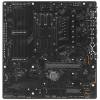 Материнская плата ASRock B650M PG Lightning