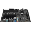 Материнская плата ASRock B650M PG Lightning